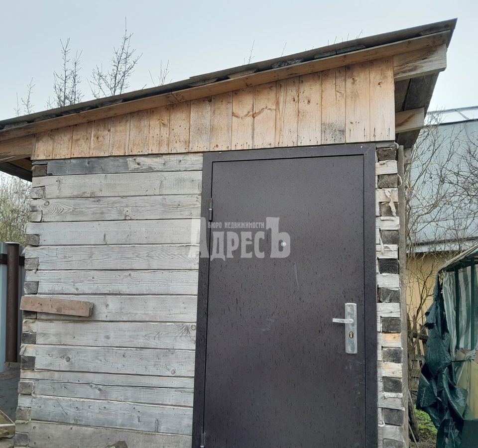 дом р-н Жуковский снт Энергия сельское поселение Истье, 120, Белоусово фото 9