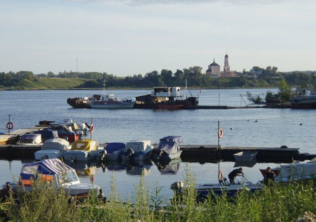 гараж р-н Кировский фото