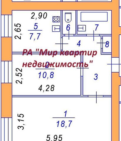 дом 10 фото