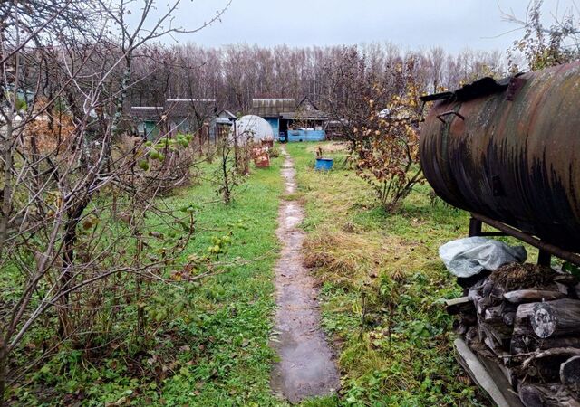 земля р-н Заволжский ул Спартаковская фото