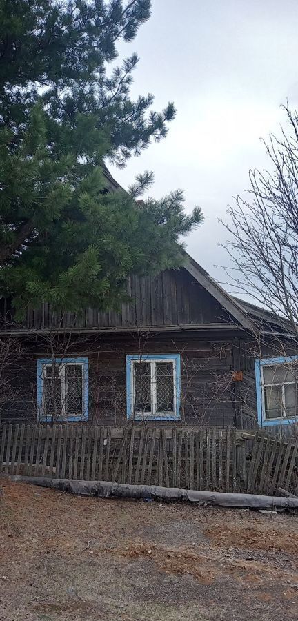 дом г Краснотурьинск ул Абоимова 34 фото 4