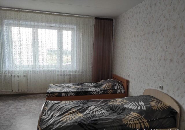 дом 92 муниципальное образование Нижнекамск фото