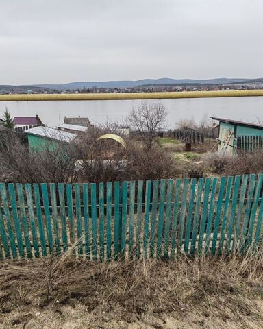 земля ул Фрунзе 163 фото