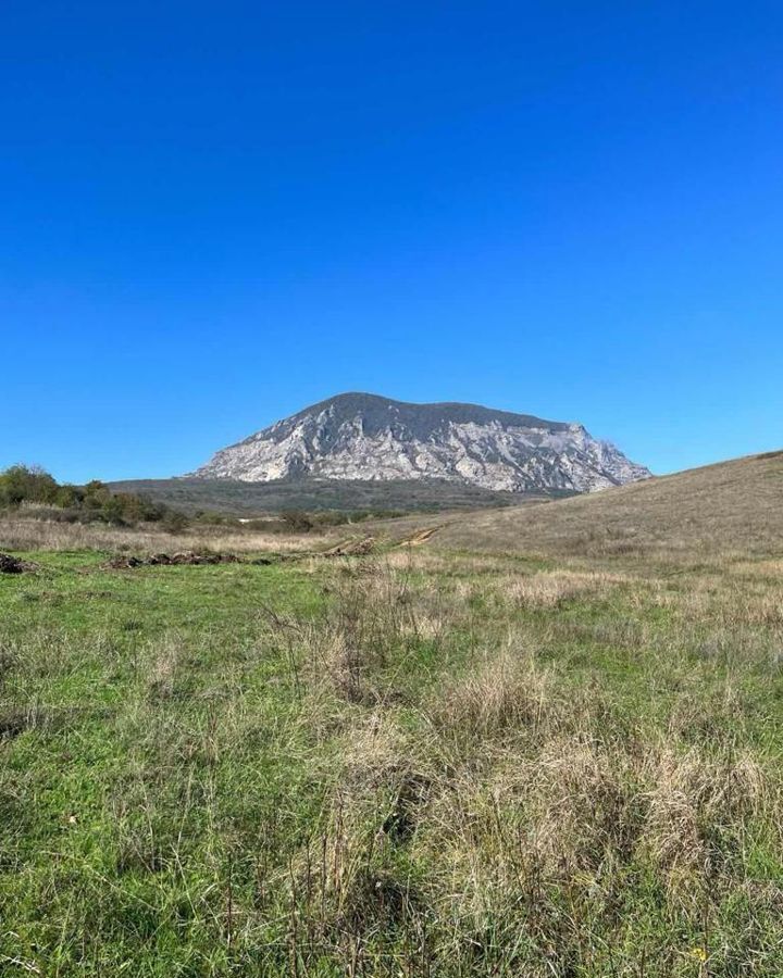 земля р-н Минераловодский п Змейка ул Садовая Минеральные Воды фото 2