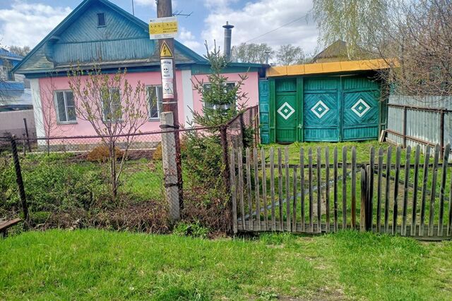 дом 70 городской округ Челябинск фото