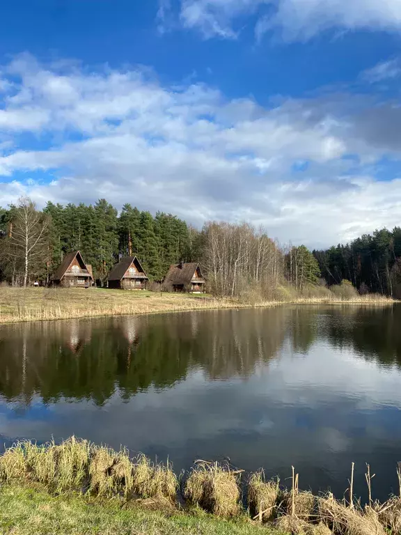 квартира г Кострома ул Ленина 160а фото 17