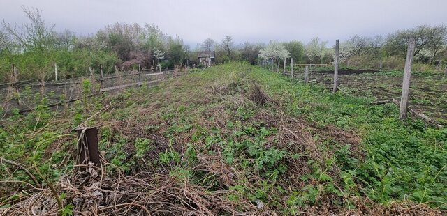 р-н Пензенский с Богословка ул Дачная фото