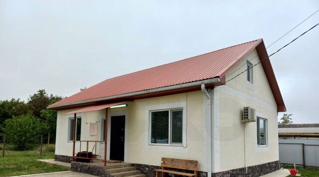 дом 28а муниципальное образование, Анапа фото