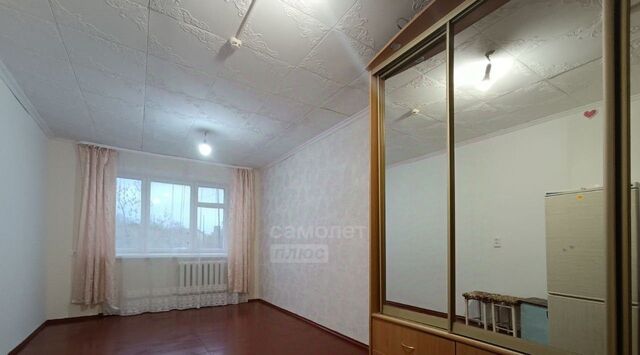 комната ш Воткинское 166а фото