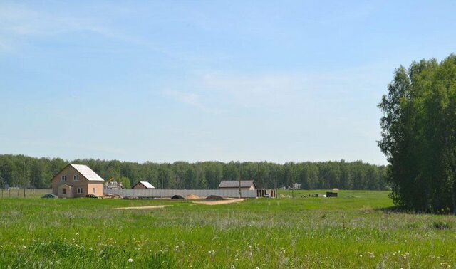 Краснопольское сельское поселение, Челябинск фото