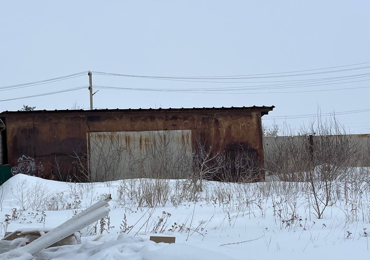 свободного назначения р-н Альшеевский с Раевский ул Кускова 57/5 сельсовет фото 31