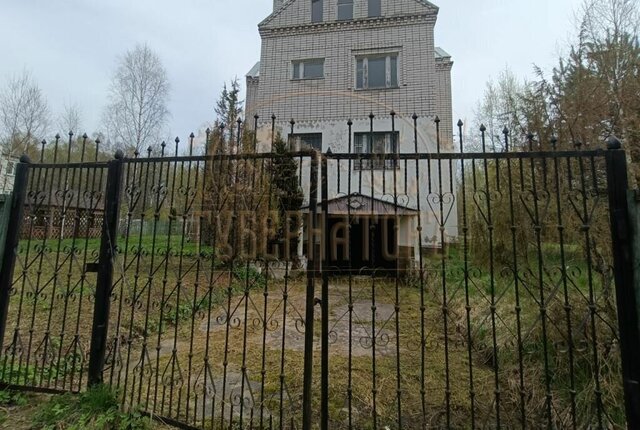 дом Верхневолжское сельское поселение, 2 фото
