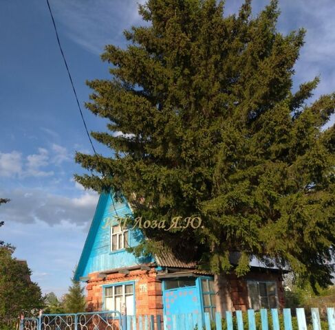 Камышловское с/пос, 375, Любинский район фото
