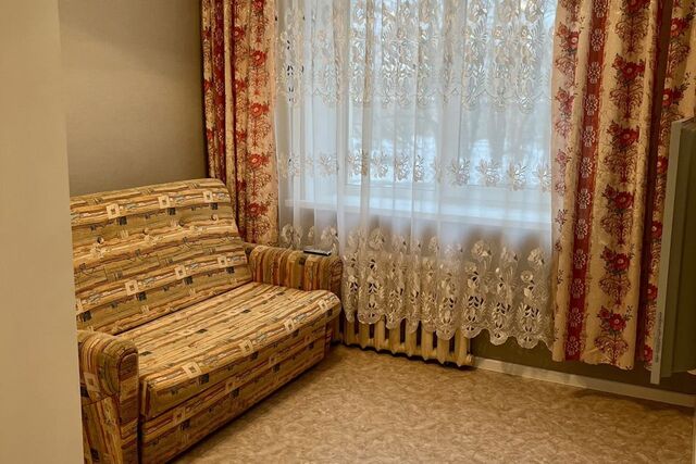 комната дом 26 городской округ Великий Новгород фото