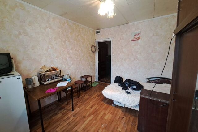 комната городской округ Самара фото