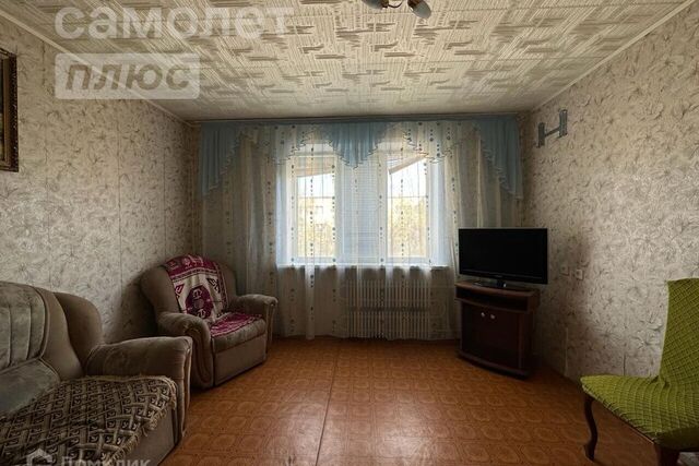 квартира дом 55 городской округ Астрахань фото
