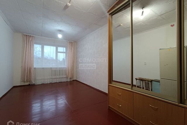 комната дом 166а городской округ Ижевск фото