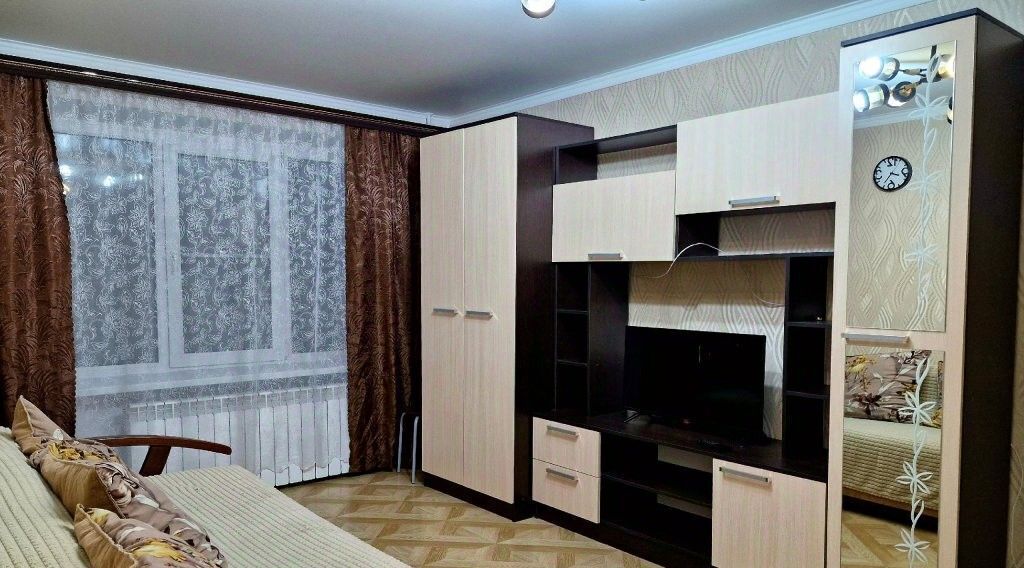 квартира г Новочеркасск ул Калинина 35 фото 16