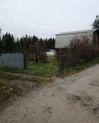 Богашёвское сельское поселение, садоводческое некоммерческое товарищество Шахтёр, Лоскутово фото