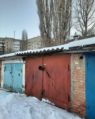 гараж Энгельсский р-н, муниципальное образование фото