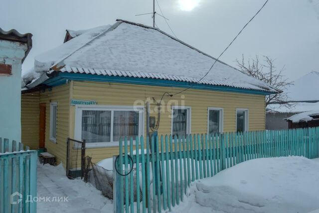 дом 48 Прокопьевский городской округ фото