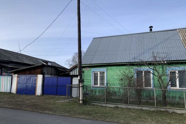 дом ул Курнатовского 86а фото