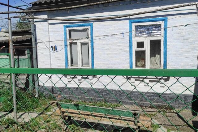 дом дом 26 муниципальное образование Краснодар фото