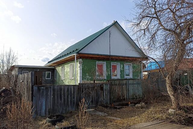 дом дом 108 Верхнесалдинский городской округ фото