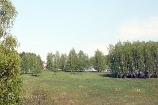 дачный посёлок Малеевские Просторы-2 фото