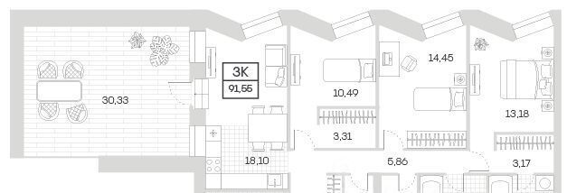 метро Тульская дом 24к/1 фото