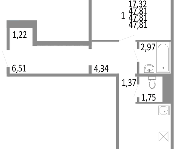 ул Нефтебазовая 1 городской округ Челябинск фото