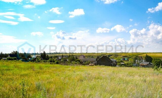 земля Богословское сельское поселение, Омск фото