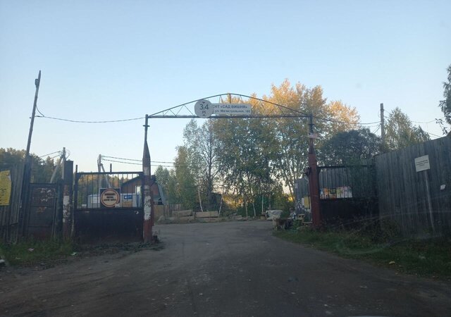 земля р-н Кировский сад СНТ 21 Вишня, 177 фото