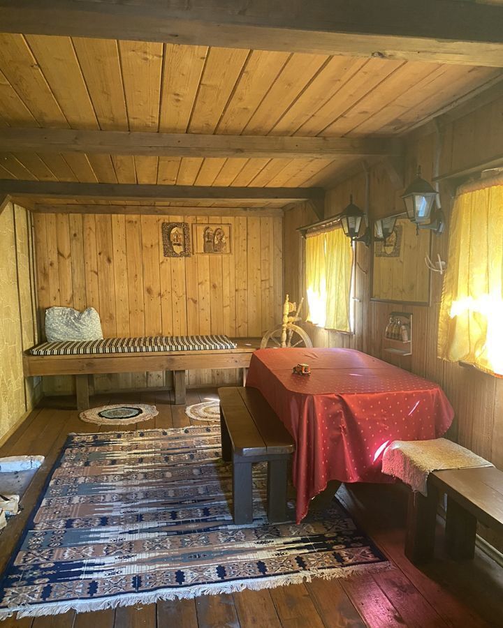 дом г Стерлитамак 80Н-310 фото 8