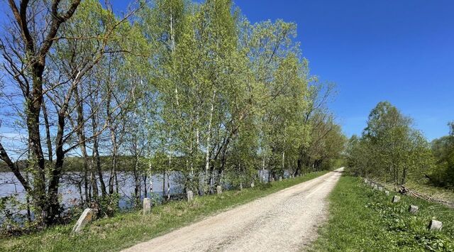 ул Дачная Протасовское муниципальное образование фото