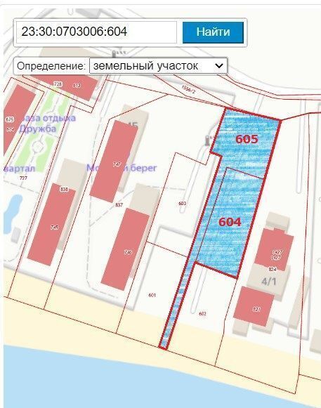 земля р-н Темрюкский п Веселовка Новотаманское сельское поселение, Вышестеблиевская фото 5