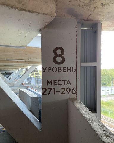 метро Лесная дом 77к/2 фото