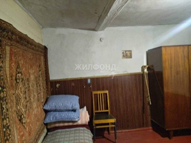 дом Гагаринская фото