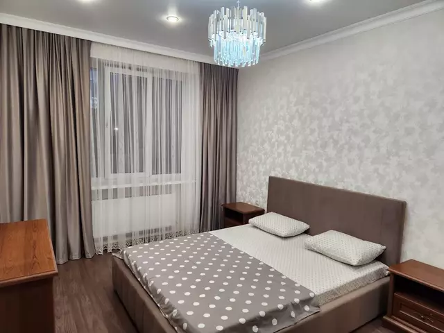 ул Курсантов-Кировцев 29 к 3 фото