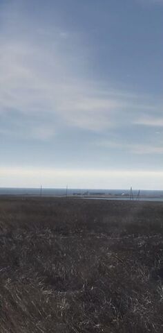 земля край Приморский, г Фокино, Крым фото