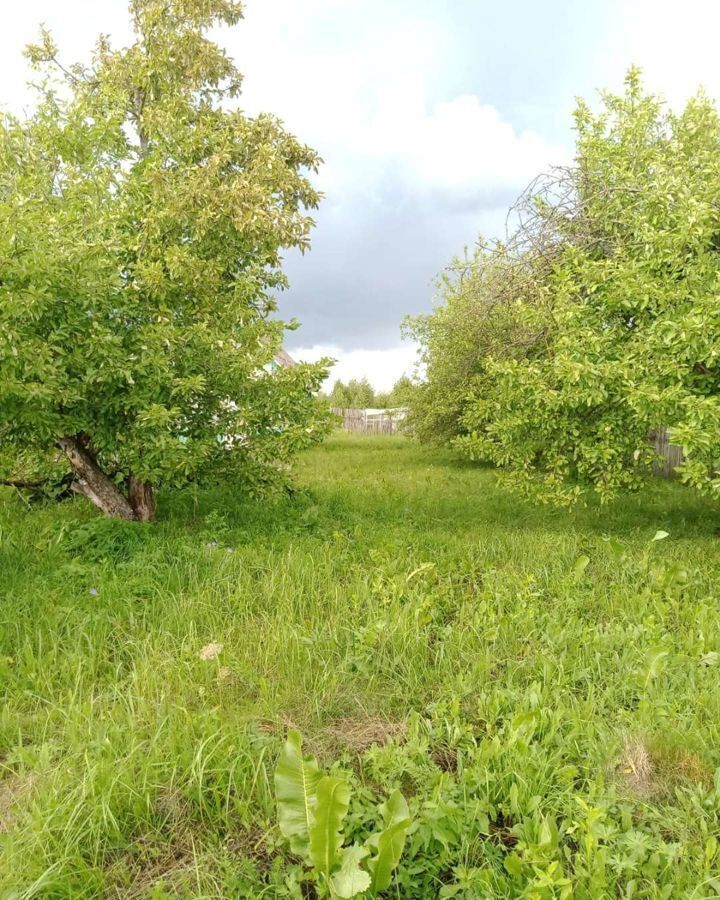земля р-н Дзержинский с Барятино сельское поселение Деревня Никольское, Кондрово фото 3