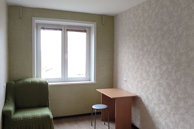 комната дом 22 Новокузнецкий городской округ фото