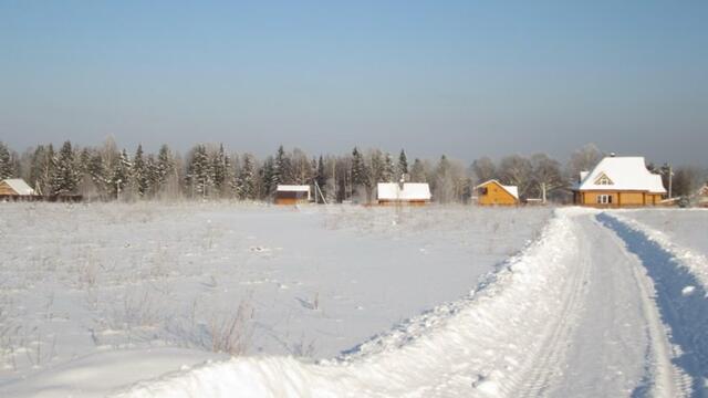 ул Луговая 10 сельское поселение Молодёжный, Амурск фото