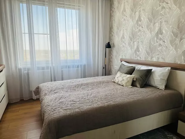 квартира дом 18 к 2 фото