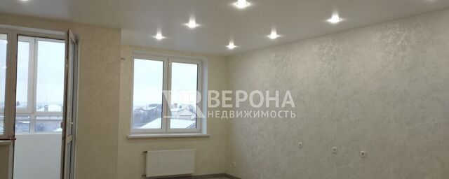 дом 10б р-н Карасунский муниципальное образование Краснодар фото