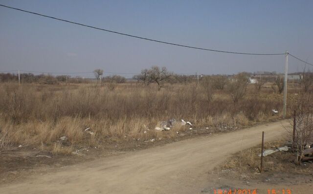 земля Хабаровск фото