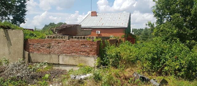 ул Парковая Северское сельское поселение, Северская фото