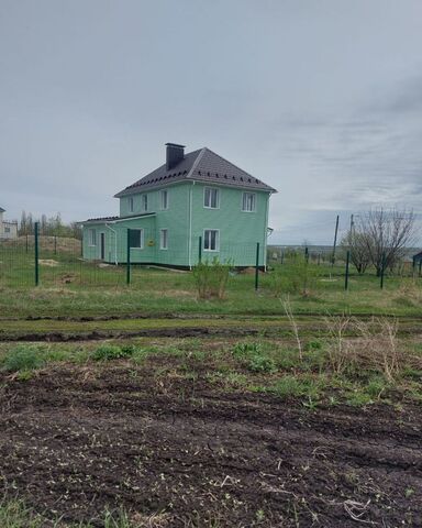 Девицкое сельское поселение фото