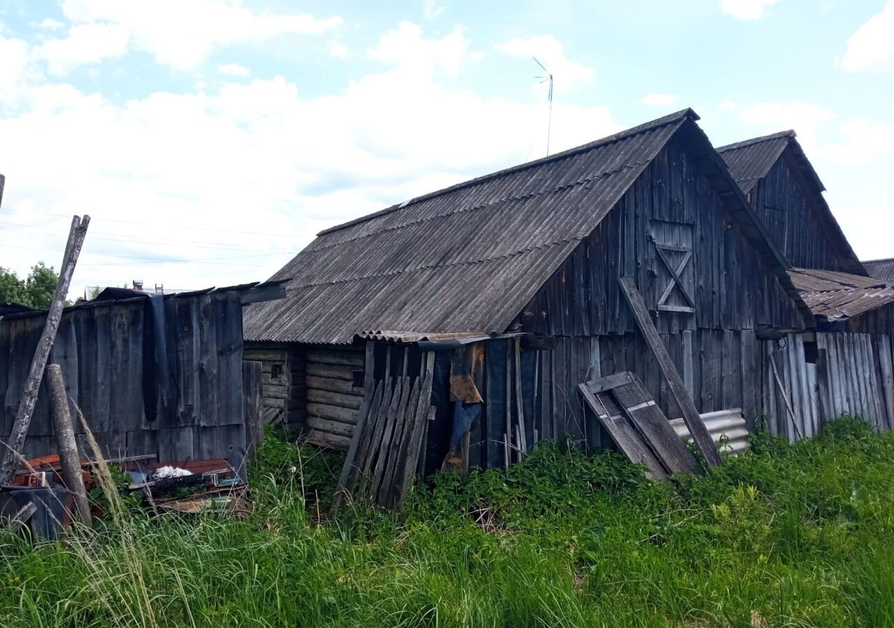 земля р-н Зубово-Полянский рп Зубова Поляна фото 11