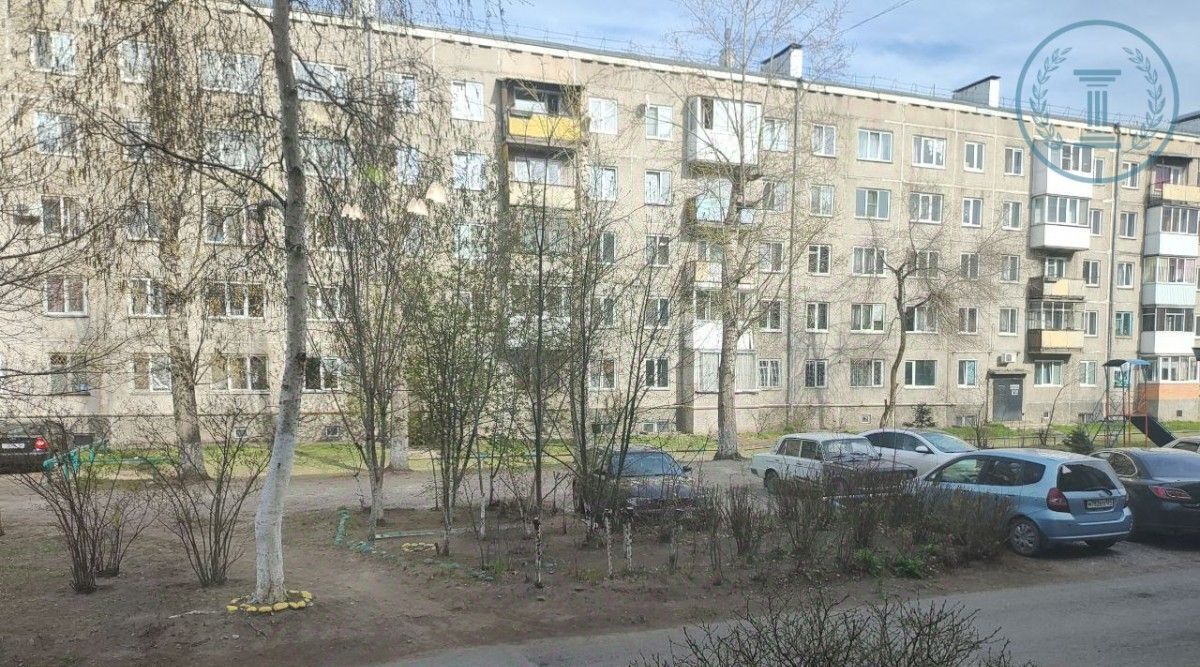 квартира г Минусинск ул Народная 25 фото 16